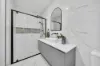 59B Gregory Street, Brahma Lodge SA 5109-Image