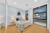 59B Gregory Street, Brahma Lodge SA 5109-Image