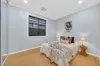 59B Gregory Street, Brahma Lodge SA 5109-Image