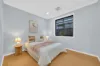 59B Gregory Street, Brahma Lodge SA 5109-Image
