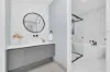 59B Gregory Street, Brahma Lodge SA 5109-Image