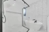 59B Gregory Street, Brahma Lodge SA 5109-Image