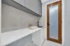 59B Gregory Street, Brahma Lodge SA 5109-Image