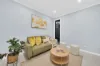 59B Gregory Street, Brahma Lodge SA 5109-Image