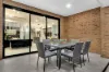 59B Gregory Street, Brahma Lodge SA 5109-Image