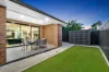 59B Gregory Street, Brahma Lodge SA 5109-Image