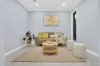 59B Gregory Street, Brahma Lodge SA 5109-Image