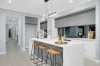 59B Gregory Street, Brahma Lodge SA 5109-Image