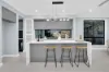 59B Gregory Street, Brahma Lodge SA 5109-Image