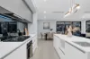59B Gregory Street, Brahma Lodge SA 5109-Image