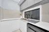 59B Gregory Street, Brahma Lodge SA 5109-Image