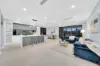 59B Gregory Street, Brahma Lodge SA 5109-Image