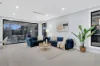 59B Gregory Street, Brahma Lodge SA 5109-Image