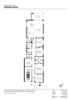 59B Gregory Street, Brahma Lodge SA 5109-Floorplan