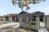 59B Lincoln Road, Morley, WA 6062