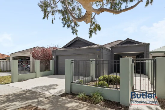 59B Lincoln Road, Morley, WA 6062