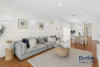 59B Lincoln Road, Morley, WA 6062-Image