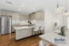 59B Lincoln Road, Morley, WA 6062-Image