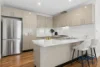 59B Lincoln Road, Morley, WA 6062-Image