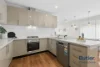 59B Lincoln Road, Morley, WA 6062-Image