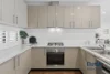 59B Lincoln Road, Morley, WA 6062-Image