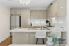 59B Lincoln Road, Morley, WA 6062-Image