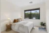 59B Lincoln Road, Morley, WA 6062-Image