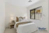 59B Lincoln Road, Morley, WA 6062-Image