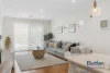 59B Lincoln Road, Morley, WA 6062-Image