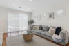 59B Lincoln Road, Morley, WA 6062-Image
