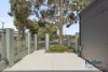 59B Lincoln Road, Morley, WA 6062-Image