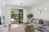 59B Lincoln Road, Morley, WA 6062-Image