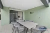 59B Lincoln Road, Morley, WA 6062-Image
