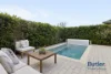 59B Lincoln Road, Morley, WA 6062-Image