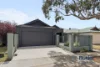 59B Lincoln Road, Morley, WA 6062-Image