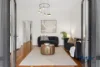 59B Lincoln Road, Morley, WA 6062-Image