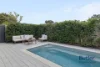 59B Lincoln Road, Morley, WA 6062-Image