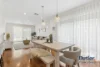 59B Lincoln Road, Morley, WA 6062-Image