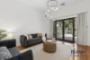 59B Lincoln Road, Morley, WA 6062-Image