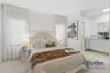 59B Lincoln Road, Morley, WA 6062-Image