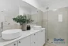 59B Lincoln Road, Morley, WA 6062-Image