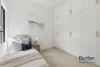 59B Lincoln Road, Morley, WA 6062-Image