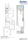 59B Lincoln Road, Morley, WA 6062-Floorplan