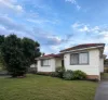 59B Mckail Street, Orana, WA 6330