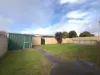 59B Mckail Street, Orana, WA 6330-Image