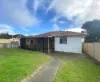 59B Mckail Street, Orana, WA 6330-Image
