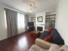 59B Mckail Street, Orana, WA 6330-Image