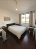 59B Mckail Street, Orana, WA 6330-Image