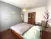 59B Mckail Street, Orana, WA 6330-Image
