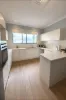 59B Mckail Street, Orana, WA 6330-Image